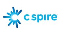 C Spire coupons